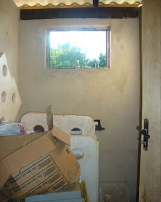 Foto 6 de Chácara com 3 quartos à venda, 1000m2 em Aracoiaba Da Serra - SP