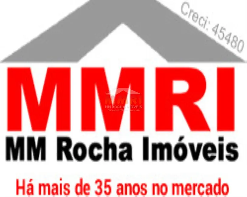 Foto 1 de Terreno / Lote à venda, 1895m2 em Aracoiaba Da Serra - SP