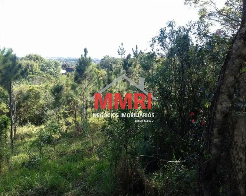 Foto 3 de Terreno / Lote à venda, 1000m2 em Aracoiaba Da Serra - SP