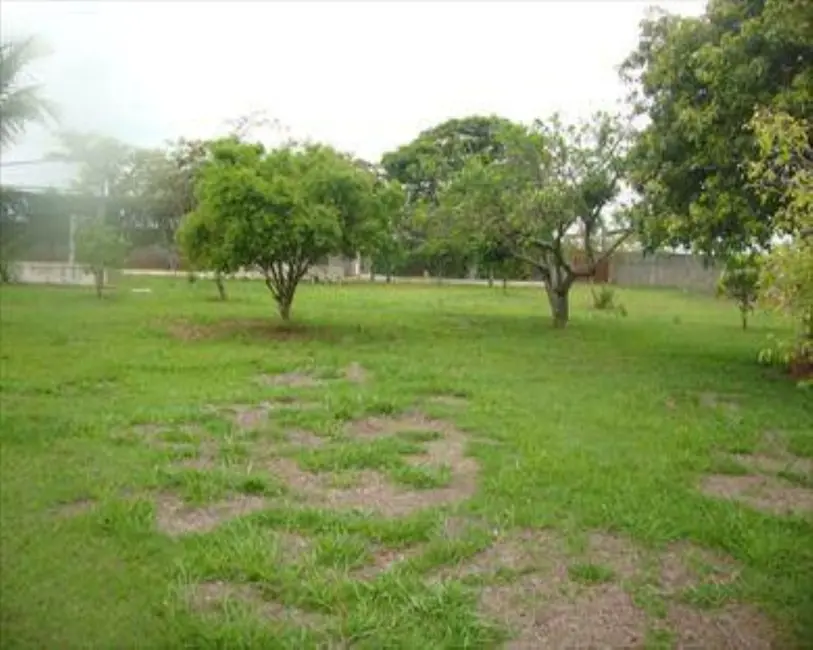Foto 7 de Chácara com 6 quartos à venda, 6000m2 em Aracoiaba Da Serra - SP
