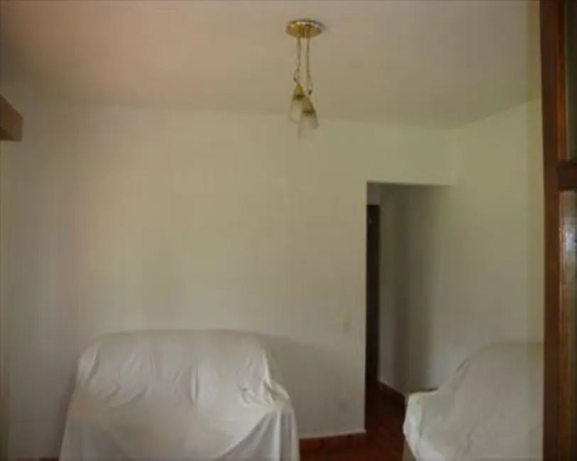 Foto 9 de Chácara com 6 quartos à venda, 6000m2 em Aracoiaba Da Serra - SP
