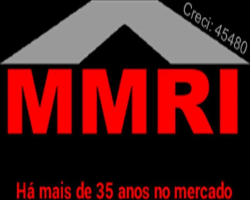 Foto 2 de Terreno / Lote à venda, 2900m2 em Aracoiaba Da Serra - SP