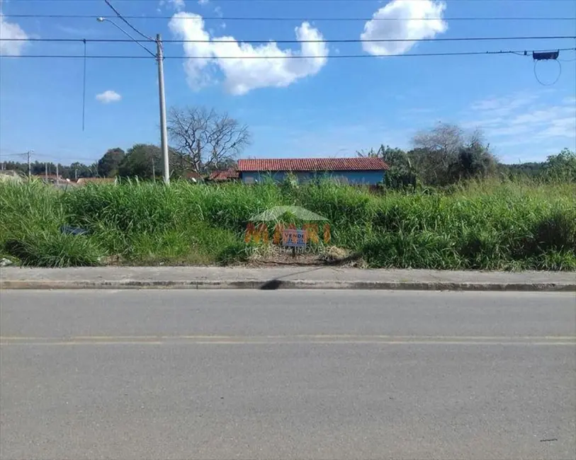 Foto 5 de Terreno / Lote à venda, 450m2 em Aracoiaba Da Serra - SP