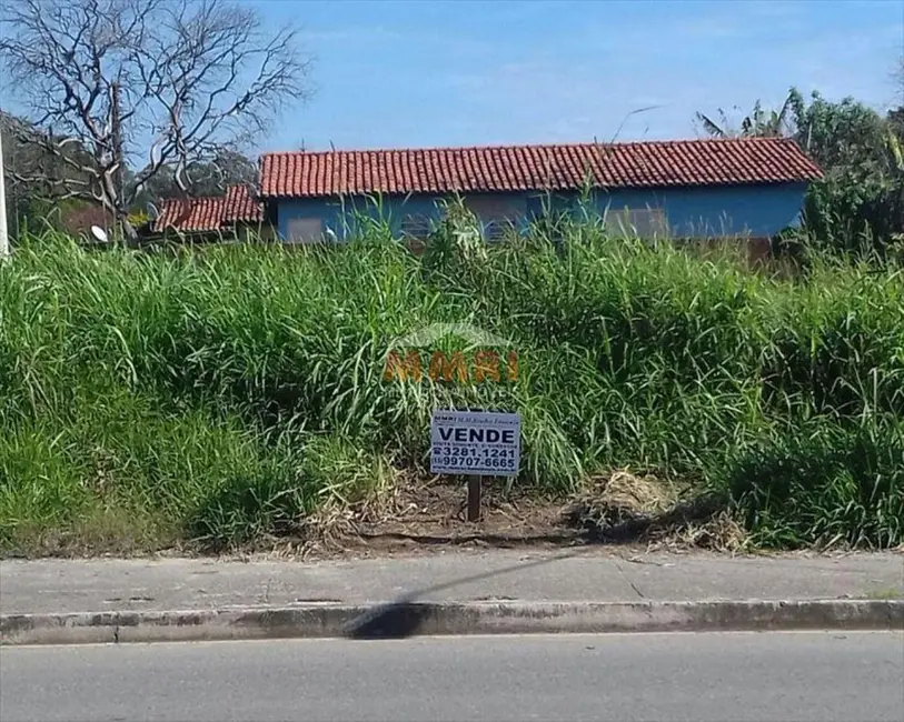 Foto 4 de Terreno / Lote à venda, 450m2 em Aracoiaba Da Serra - SP