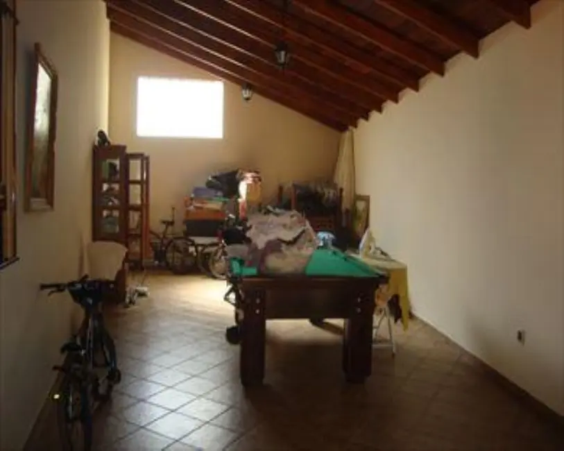 Foto 12 de Chácara com 3 quartos à venda, 4000m2 em Aracoiaba Da Serra - SP