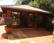 Imagem 10