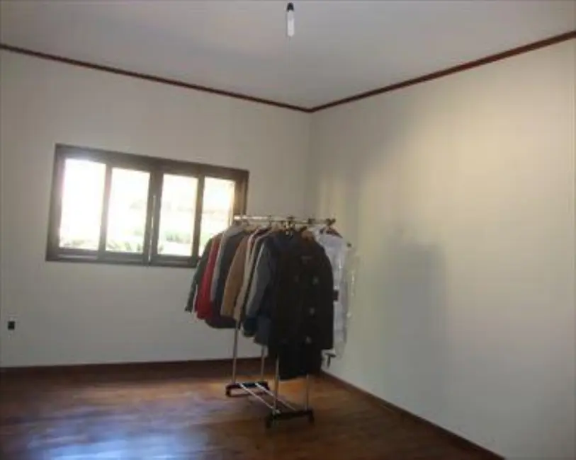 Foto 26 de Chácara com 3 quartos à venda, 4000m2 em Aracoiaba Da Serra - SP