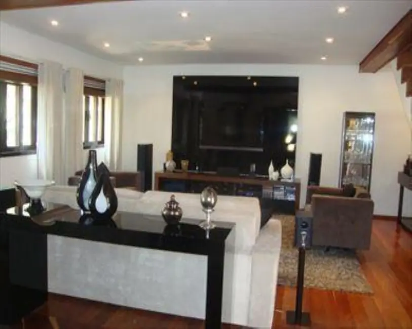 Foto 24 de Chácara com 3 quartos à venda, 4000m2 em Aracoiaba Da Serra - SP