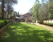 Imagem 2