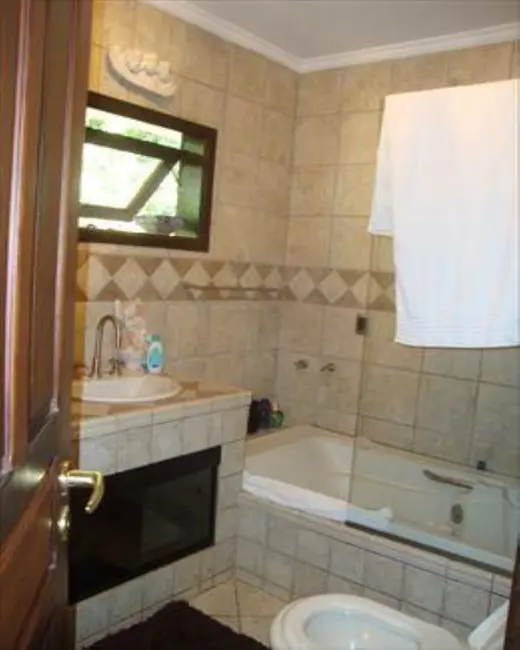 Foto 35 de Chácara com 3 quartos à venda, 4000m2 em Aracoiaba Da Serra - SP