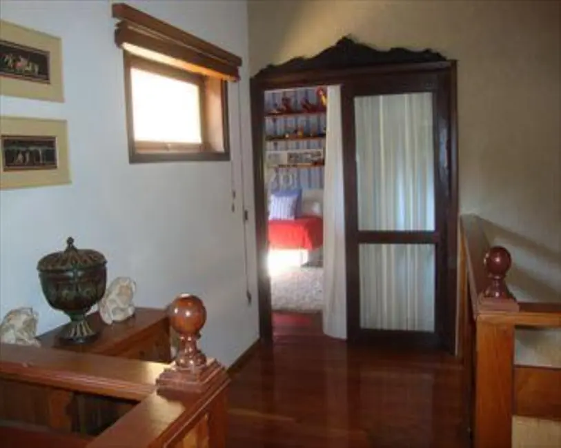 Foto 31 de Chácara com 3 quartos à venda, 4000m2 em Aracoiaba Da Serra - SP