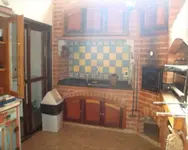 Imagem 14