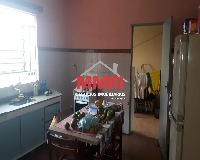 Chácara com 2 quartos à venda, 5700m2 em Aracoiaba Da Serra - SP - imagem 6 Foto 6 de Chácara com 2 quartos à venda, 5700m2 em Aracoiaba Da Serra - SP