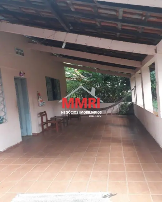 Chácara com 2 quartos à venda, 5700m2 em Aracoiaba Da Serra - SP - imagem 5 Foto 5 de Chácara com 2 quartos à venda, 5700m2 em Aracoiaba Da Serra - SP