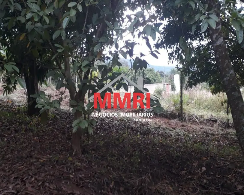 Foto 7 de Chácara com 2 quartos à venda, 5700m2 em Aracoiaba Da Serra - SP