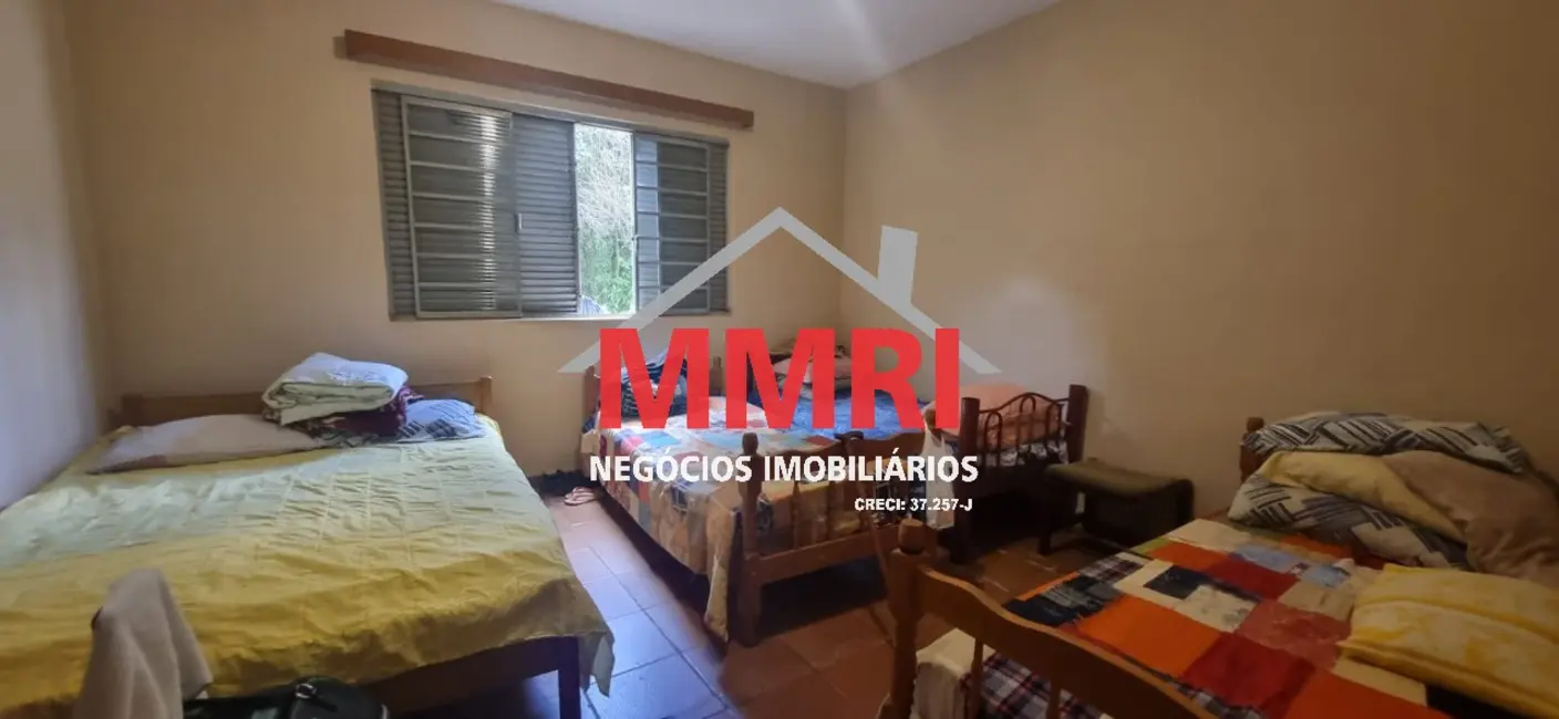 Foto 9 de Chácara com 2 quartos à venda, 5700m2 em Aracoiaba Da Serra - SP