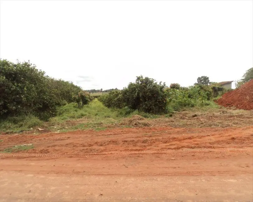 Foto 8 de Terreno / Lote à venda, 9m2 em Porto, Capela Do Alto - SP