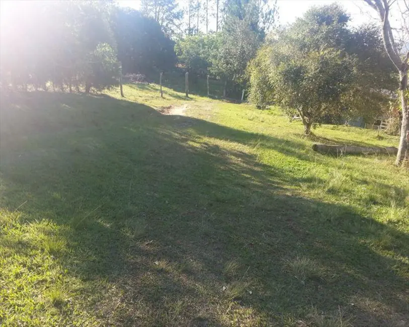 Foto 4 de Chácara com 4 quartos à venda, 31000m2 em Aracoiaba Da Serra - SP