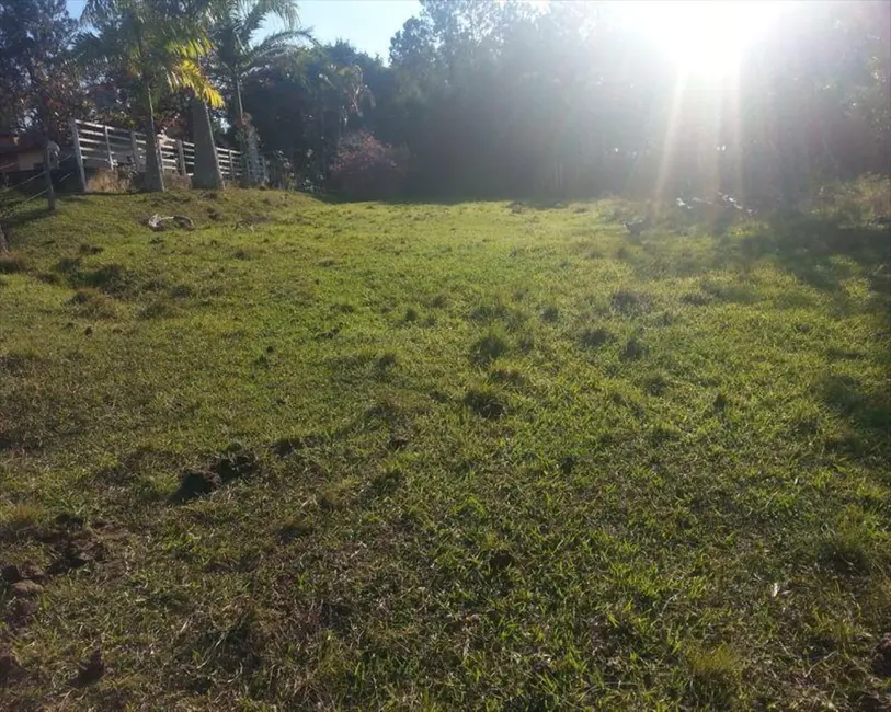 Foto 5 de Chácara com 4 quartos à venda, 31000m2 em Aracoiaba Da Serra - SP