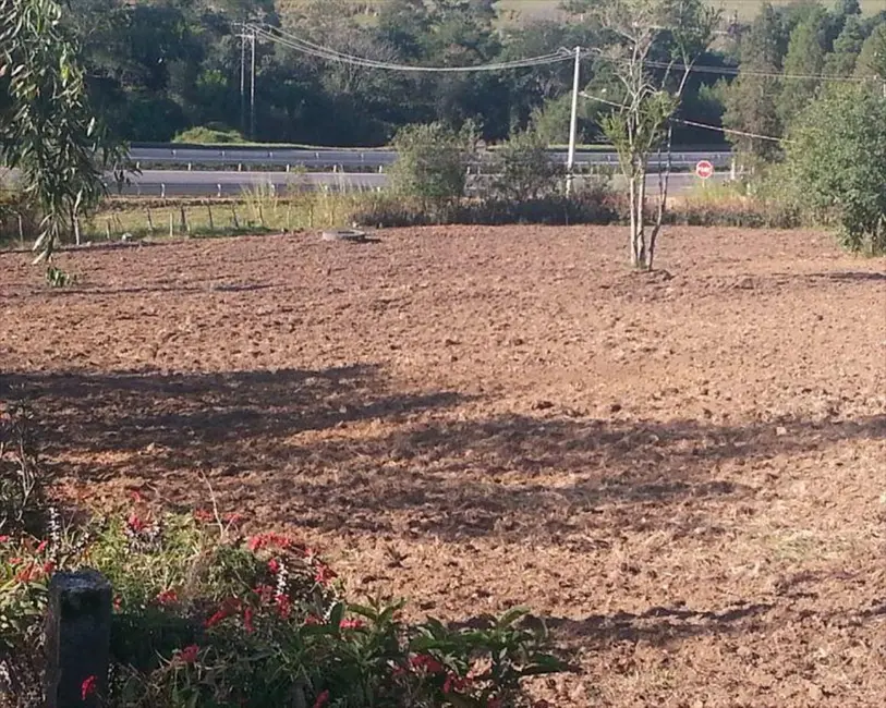 Foto 8 de Chácara com 4 quartos à venda, 31000m2 em Aracoiaba Da Serra - SP