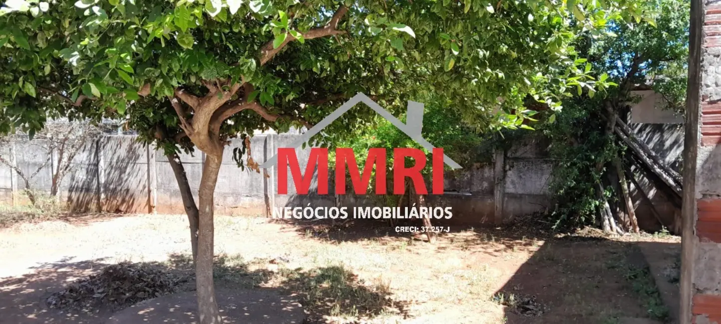 Foto 4 de Casa com 3 quartos à venda, 497m2 em Centro, Aracoiaba Da Serra - SP