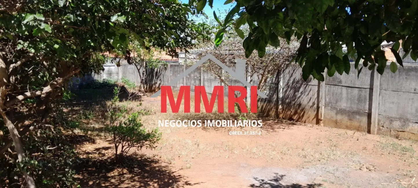 Foto 5 de Casa com 3 quartos à venda, 497m2 em Centro, Aracoiaba Da Serra - SP