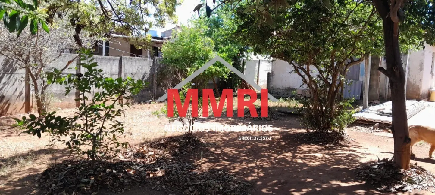 Foto 8 de Casa com 3 quartos à venda, 497m2 em Centro, Aracoiaba Da Serra - SP