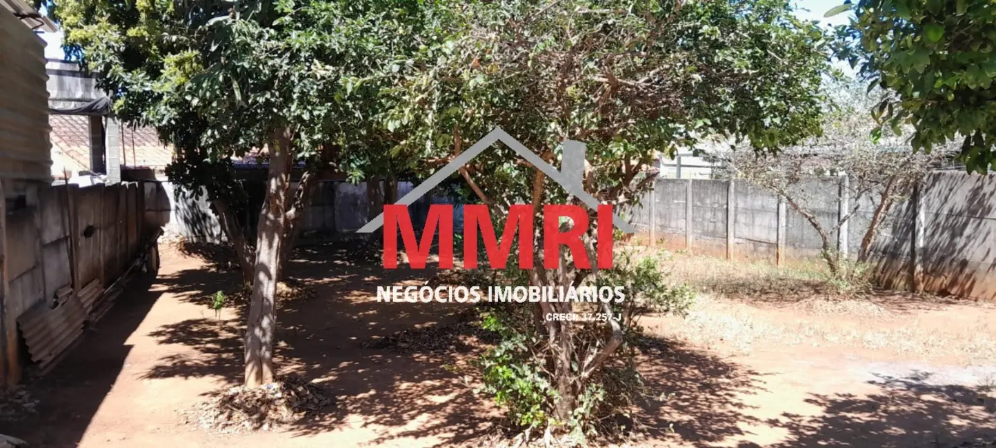 Foto 9 de Casa com 3 quartos à venda, 497m2 em Centro, Aracoiaba Da Serra - SP