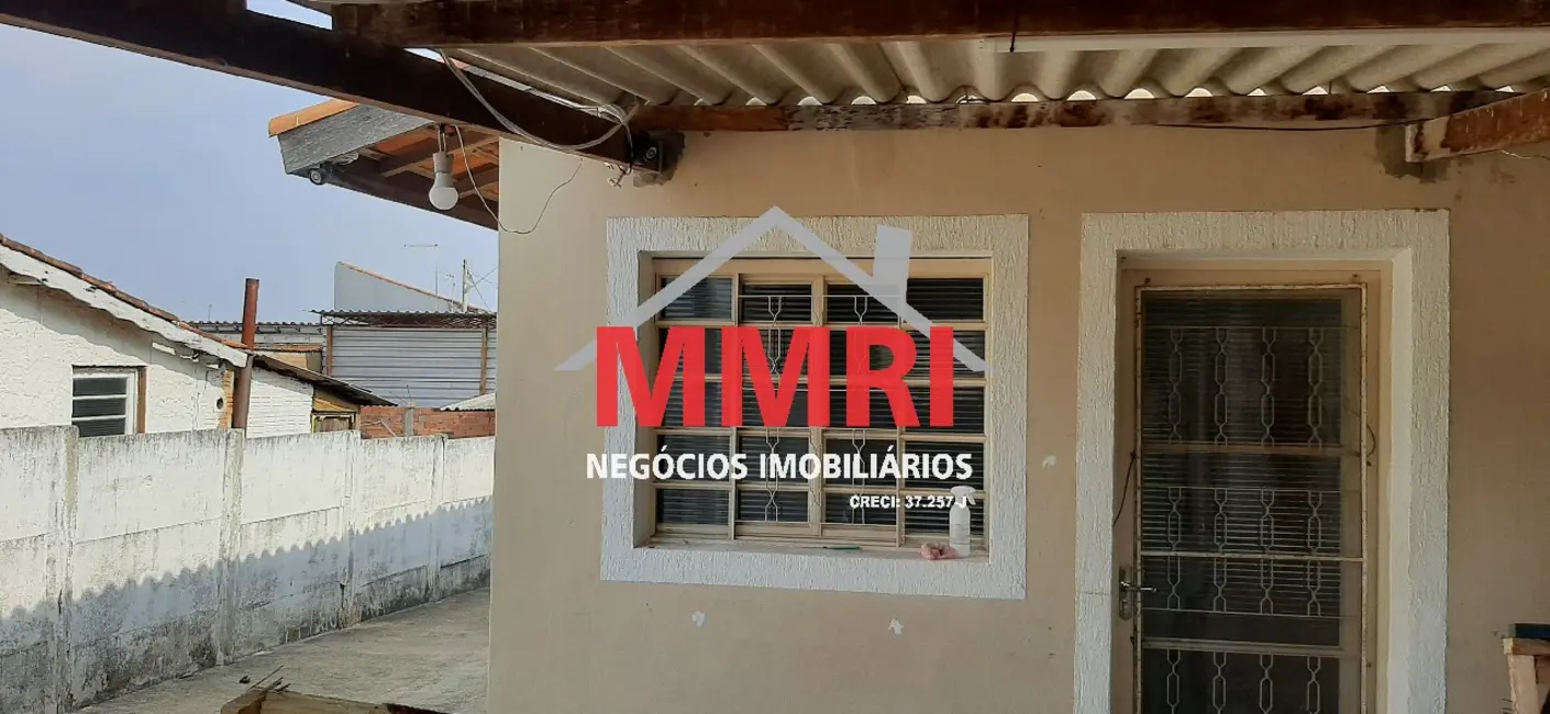 Foto 3 de Casa com 3 quartos à venda, 497m2 em Centro, Aracoiaba Da Serra - SP