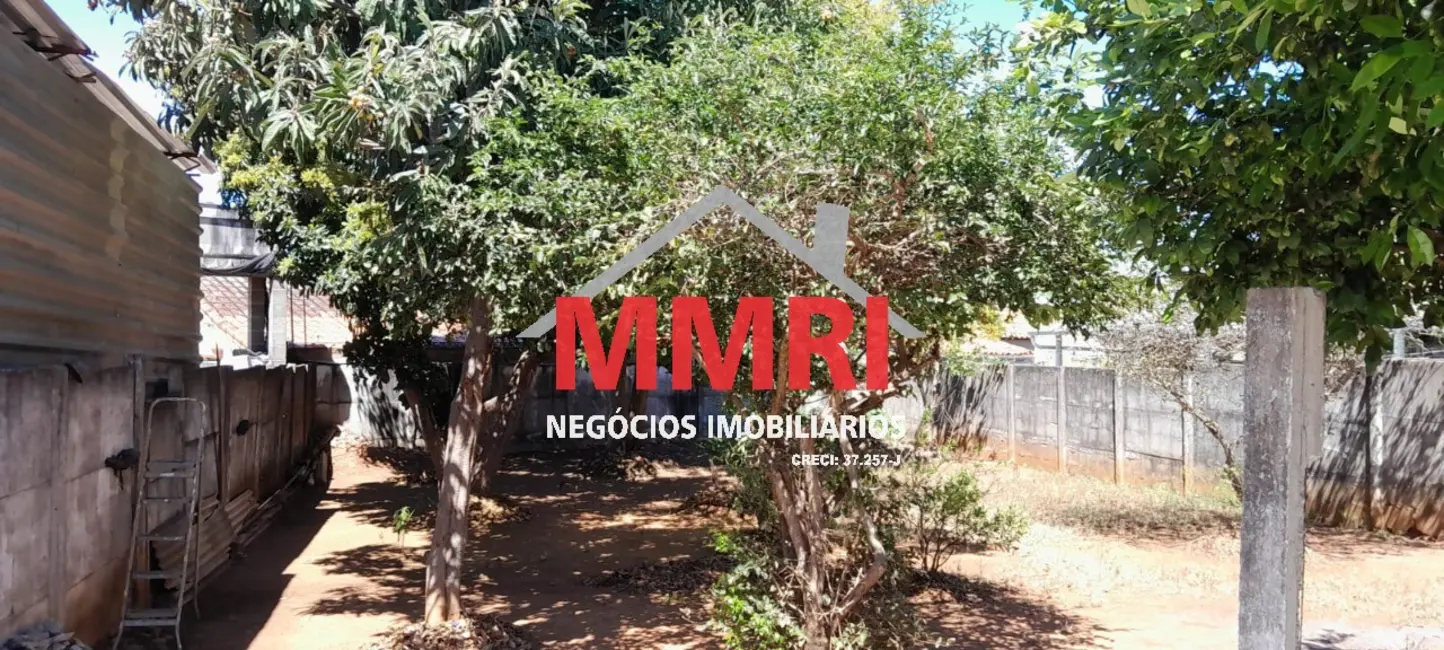 Foto 7 de Casa com 3 quartos à venda, 497m2 em Centro, Aracoiaba Da Serra - SP