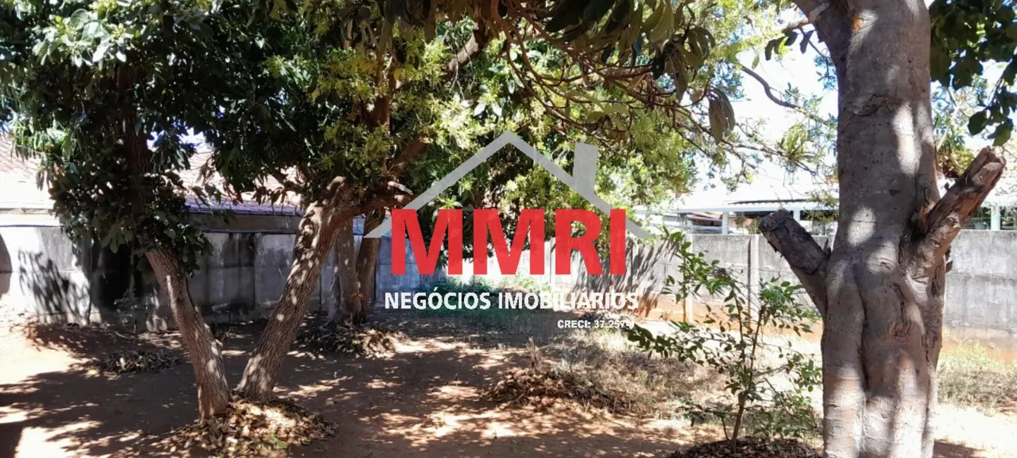 Foto 6 de Casa com 3 quartos à venda, 497m2 em Centro, Aracoiaba Da Serra - SP