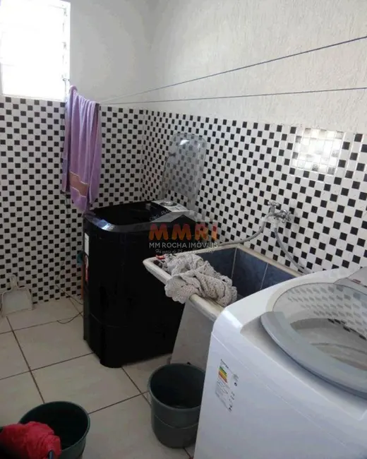 Foto 7 de Casa com 3 quartos à venda, 497m2 em Centro, Aracoiaba Da Serra - SP