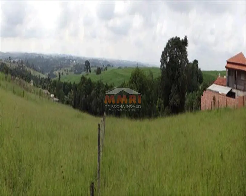 Foto 4 de Terreno / Lote à venda, 4500m2 em Aracoiaba Da Serra - SP