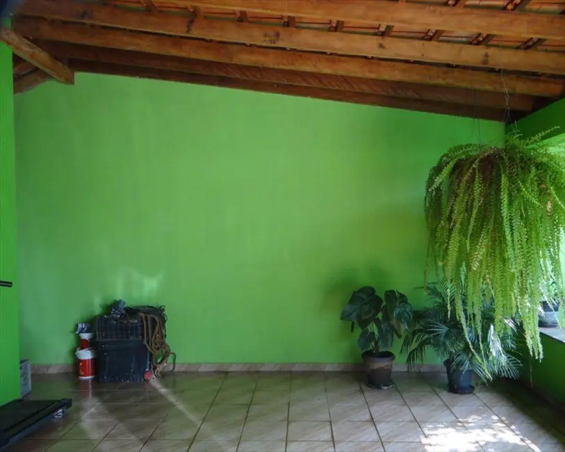 Foto 4 de Chácara com 3 quartos à venda, 2500m2 em Aracoiaba Da Serra - SP