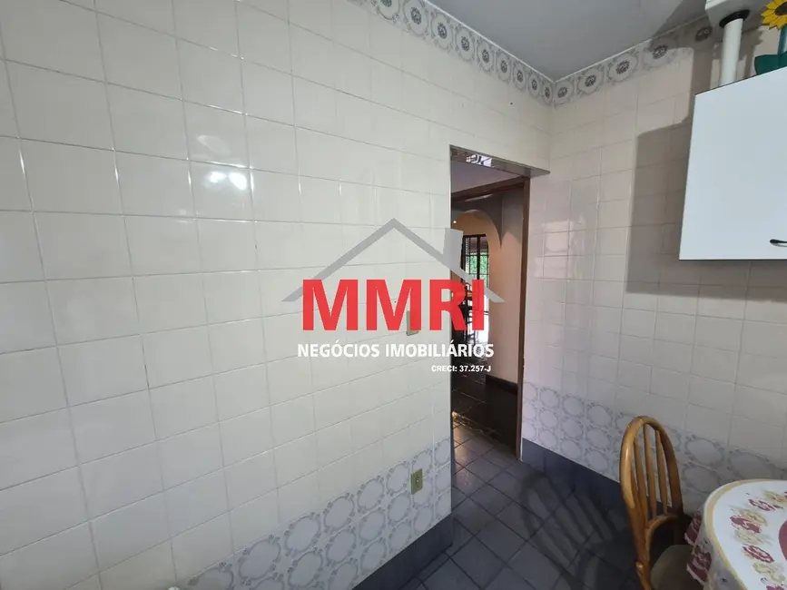 Foto 9 de Chácara com 3 quartos à venda, 1253m2 em Aracoiaba Da Serra - SP