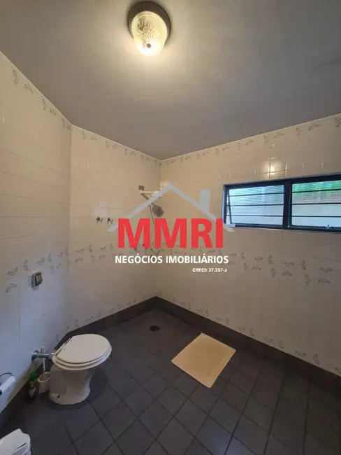 Foto 7 de Chácara com 3 quartos à venda, 1253m2 em Aracoiaba Da Serra - SP