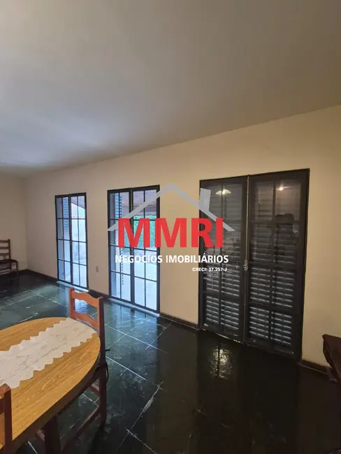 Foto 12 de Chácara com 3 quartos à venda, 1253m2 em Aracoiaba Da Serra - SP