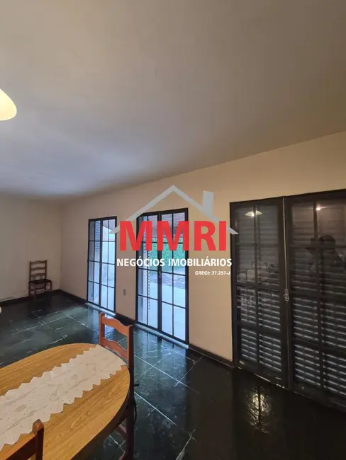 Foto 13 de Chácara com 3 quartos à venda, 1253m2 em Aracoiaba Da Serra - SP