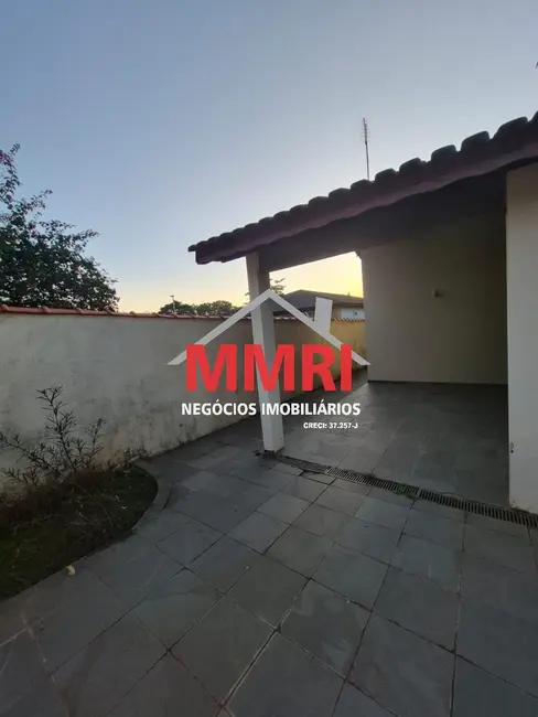 Foto 5 de Chácara com 3 quartos à venda, 1253m2 em Aracoiaba Da Serra - SP