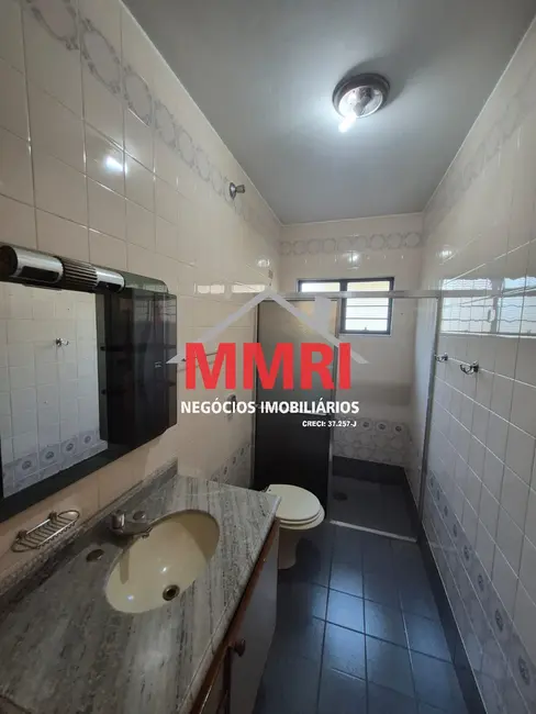 Foto 14 de Chácara com 3 quartos à venda, 1253m2 em Aracoiaba Da Serra - SP