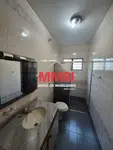 Imagem 14