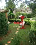 Imagem 3