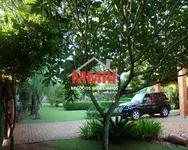 Imagem 8