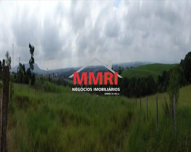 Foto 5 de Terreno / Lote à venda, 5463m2 em Aracoiaba Da Serra - SP