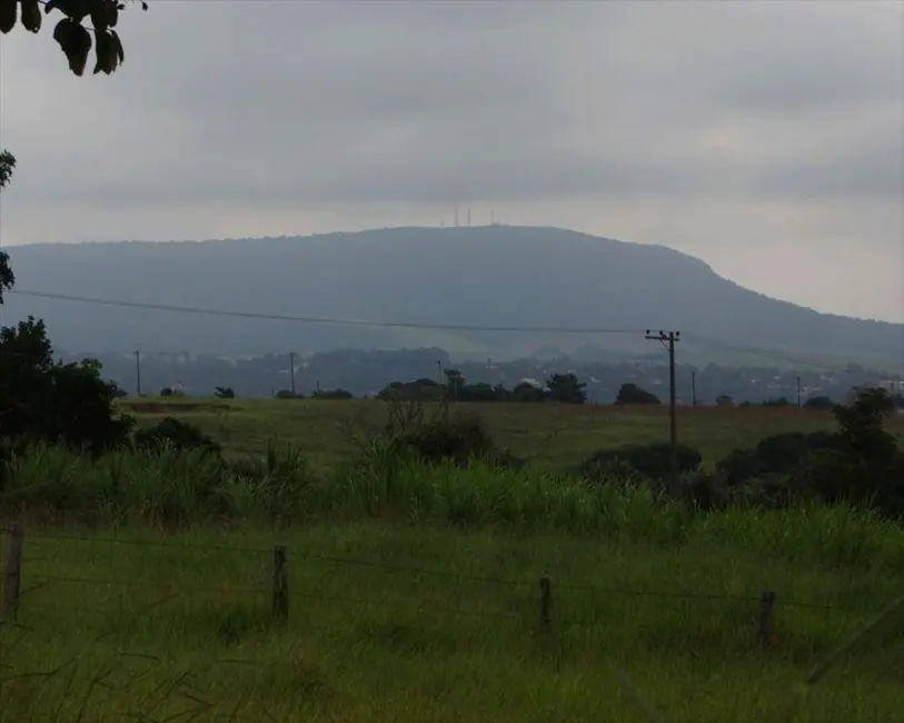 Foto 6 de Terreno / Lote à venda, 5463m2 em Aracoiaba Da Serra - SP
