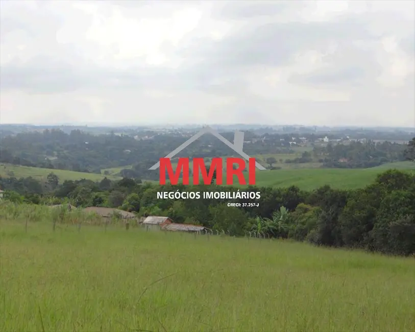 Foto 7 de Terreno / Lote à venda, 5463m2 em Aracoiaba Da Serra - SP