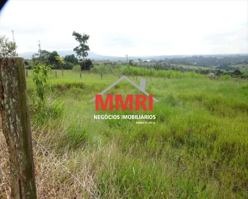 Foto 3 de Terreno / Lote à venda, 5463m2 em Aracoiaba Da Serra - SP