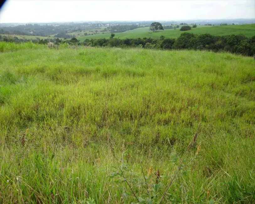 Foto 1 de Terreno / Lote à venda, 5463m2 em Aracoiaba Da Serra - SP