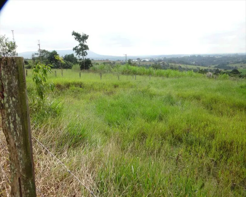 Foto 3 de Terreno / Lote à venda, 5463m2 em Aracoiaba Da Serra - SP