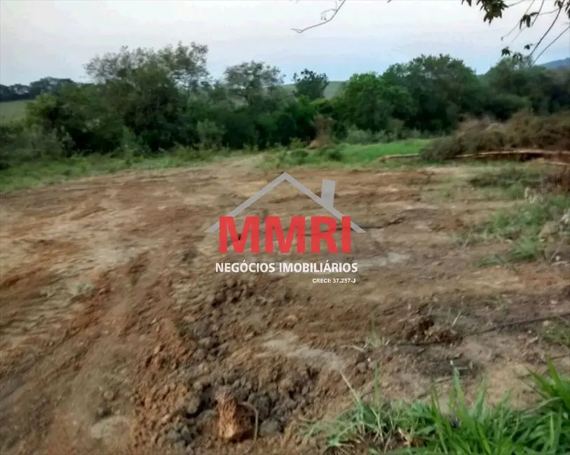 Terreno / Lote à venda, 4500m2 em Capela Do Alto - SP - imagem 5 Foto 5 de Terreno / Lote à venda, 4500m2 em Capela Do Alto - SP